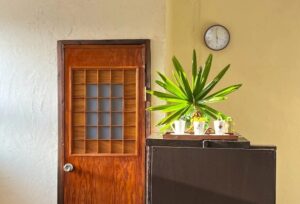 【第2回】地域の中で育っていった居場所　～ゆんたくばぁ～めぐみの歩み～