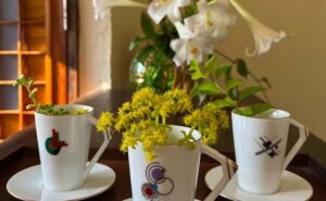 【第3回】継続に向けて直面した課題～ゆんたくばぁめぐみの歩み～